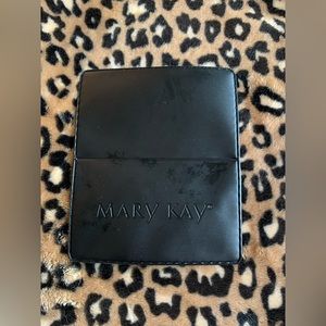 Mary Kay Business Sleeve!